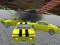 遊戲Randomation Racing Speed Trial Demolition在線