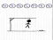 遊戲Hangman GDPR在線