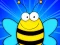 遊戲Buzzy Bugs在線