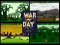 遊戲War Day在線