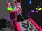 遊戲Squid Play Game Online All mode在線