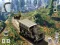遊戲US OffRoad Army Truck Driver在線