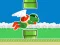 遊戲Flappy Turtle在線