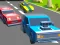 遊戲Car Rush Super在線
