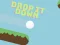 遊戲Drop It Down在線