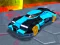 遊戲Super Car Hot Wheels在線