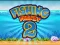 遊戲Fishing Frenzy 2 Fishing by Words在線