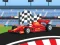 遊戲F1 Racing在線