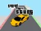 遊戲Grand Theft Stunt在線