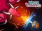 遊戲Mageclash.io在線