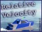 遊戲Relative Velocity在線