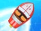 遊戲Boat Rescue Challenge在線