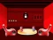 遊戲Red Villa Escape在線
