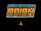 遊戲Space Battleship Orion在線