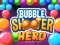 遊戲Bubble Shooter Hero在線