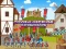 遊戲Tower Defense Kingdoms在線