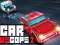 遊戲Car vs Cops 2在線