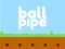 遊戲Ball pipe在線