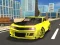 遊戲City Car Driving 3d在線