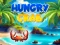 遊戲Hungry Crab在線