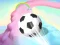遊戲3D Super Rolling Ball Race在線