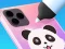 遊戲Phone Case Diy在線