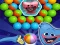 遊戲Poppy Bubbles Playtime在線
