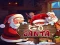 遊戲Go Santa在線