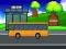 遊戲Bus Escape在線