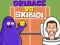 遊戲Grimace Vs Skibidi在線