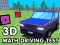 遊戲3D Math Driving Test在線