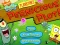 遊戲Plankton's Pernicious Plot在線