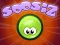 遊戲Soosiz 2在線