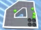 遊戲Woobble 3d在線