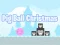 遊戲Pig Ball Christmas在線