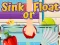遊戲Sink or Float在線