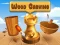 遊戲Wood Carving在線