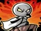 遊戲Stickman Defender在線
