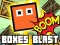 遊戲Boxes Blast在線