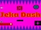 遊戲Jeka Dash在線