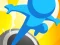 遊戲Crowd Runner在線