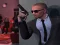 遊戲Secret Mission Agent Rescue在線