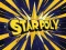 遊戲Star poly在線