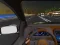遊戲Car Traffic Sim在線