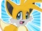 遊戲Tails Dash在線
