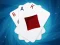 遊戲Black Hole Solitaire在線