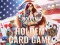 遊戲Holdem Card Game在線