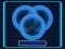 遊戲Neon Jump在線