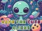 遊戲Save The Cute Aliens在線