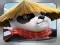 遊戲Kung Fu Panda在線